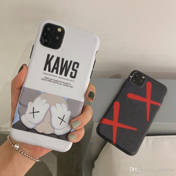 good quality luxury designer cartoon silicone soft tpu phone cases for iphone 6 6p 6s 7 8 plus x xr xs max 11 11pro 11promax back cover
good quality luxury designer cartoon silicone soft tpu phone cases for iphone 6 6p 6s 7 8 plus x xr xs max 11 11pro 11promax back cover
