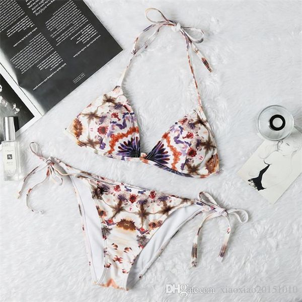 swimwear summer styles push up halter bathing suit women one piece swimwear conjoined swimsuit bikini 8814, White;black
swimwear summer styles push up halter bathing suit women one piece swimwear conjoined swimsuit bikini 8814, White;black