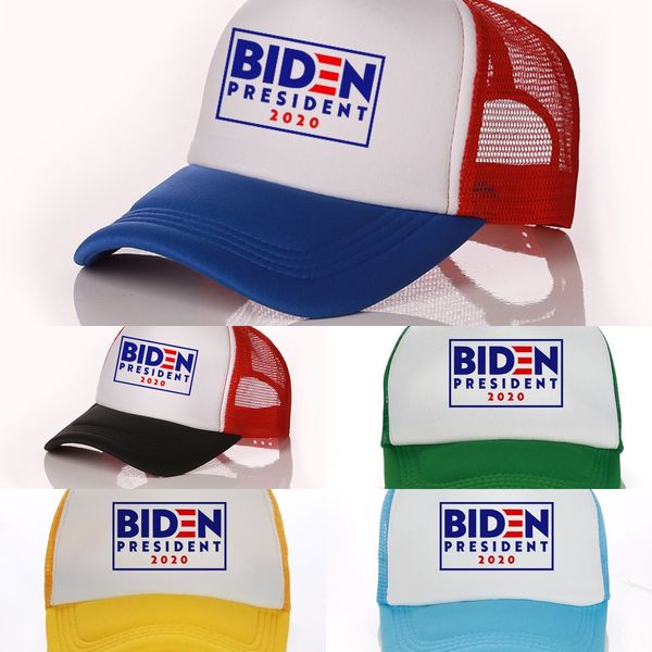2mbtt drop hats donald sun embroidery biden hat cotton camouflage flag baseball caps snapback women 20parcel men shipping free, Blue;gray
2mbtt drop hats donald sun embroidery biden hat cotton camouflage flag baseball caps snapback women 20parcel men shipping free, Blue;gray