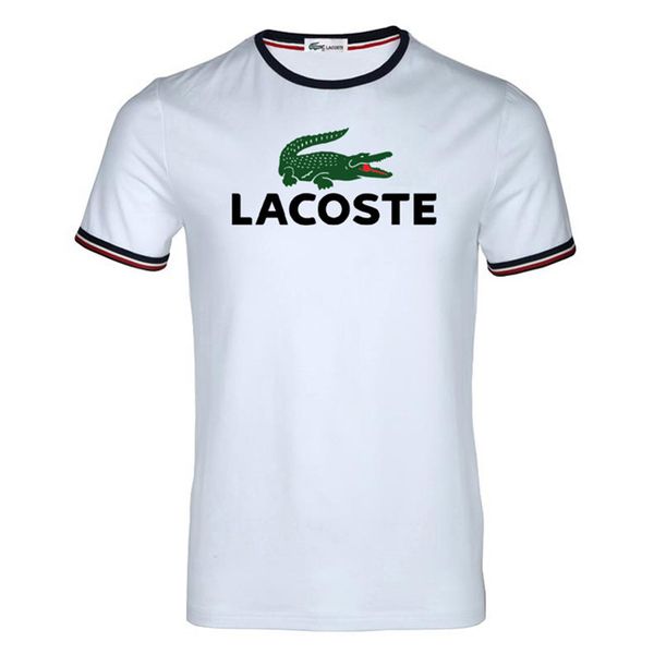 2020wave полосатый печати mens womens дизайн футболки уличная париж lovers summer crew neck tshirts марка tops тинейджеров с коротким рукаво, White;black
2020wave полосатый печати mens womens дизайн футболки уличная париж lovers summer crew neck tshirts марка tops тинейджеров с коротким рукаво, White;black