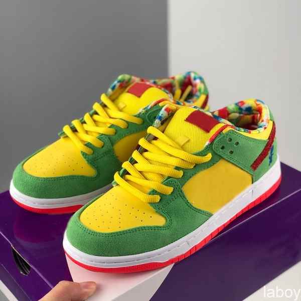 2020 dunk low sb acg terra men women running shoes yellow black purple skateboard designer trainers sneakers dunks baskets des chaussures
2020 dunk low sb acg terra men women running shoes yellow black purple skateboard designer trainers sneakers dunks baskets des chaussures