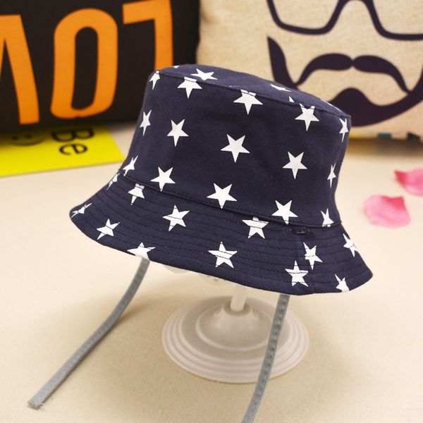 piba6 double-sided printed classic edge children's basin double-sided printing classic side autumn big side hat smiling face five-star, Yellow
piba6 double-sided printed classic edge children's basin double-sided printing classic side autumn big side hat smiling face five-star, Yellow