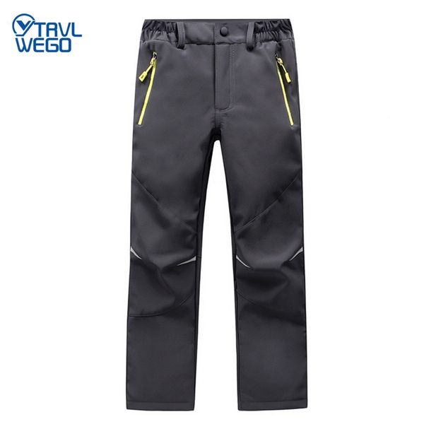 trvlwego ski pants hiking camping sports winter boy girl night glow waterproof breathable soft shell thick snow pants kids
trvlwego ski pants hiking camping sports winter boy girl night glow waterproof breathable soft shell thick snow pants kids