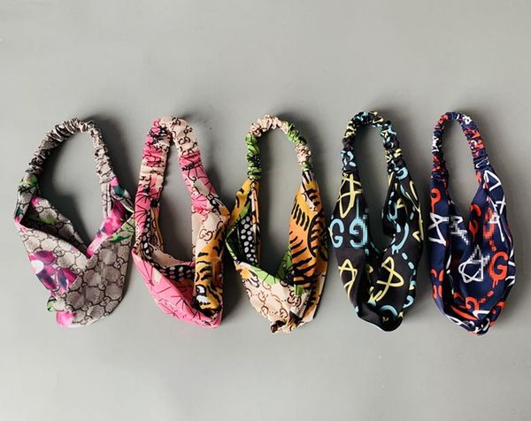 455 designerluxury оголовья женщина brandheadbands девушки ретро тюрбан дорогих ленты для волос аксессуары для волос шарфа дамы головных убо, Silver
455 designerluxury оголовья женщина brandheadbands девушки ретро тюрбан дорогих ленты для волос аксессуары для волос шарфа дамы головных убо, Silver