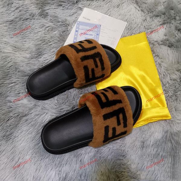 women furry slippers fluff letter fashion casual shoes boots fashion luxueux men sandals fur slides xshfbcl slippers, Black;grey
women furry slippers fluff letter fashion casual shoes boots fashion luxueux men sandals fur slides xshfbcl slippers, Black;grey