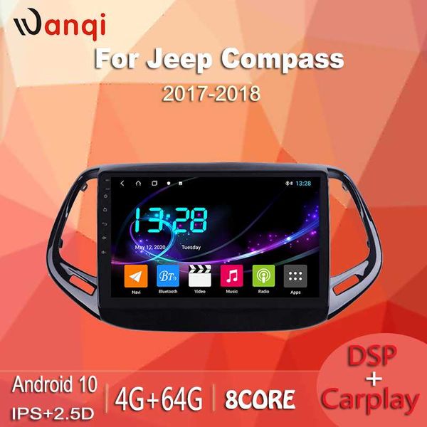 wanqi android 10.0 ips 2.5d touchscreen 9 inch radio ts9 for 2020-2020 with bluetooth wifi rds carplay dsp car dvd
wanqi android 10.0 ips 2.5d touchscreen 9 inch radio ts9 for 2020-2020 with bluetooth wifi rds carplay dsp car dvd