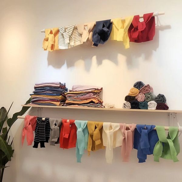 2020 children autumn fashion candy color scarf candy shawl east gate ins web celebrity parent-child knitted shawl all-match scarf, Blue;gray
2020 children autumn fashion candy color scarf candy shawl east gate ins web celebrity parent-child knitted shawl all-match scarf, Blue;gray