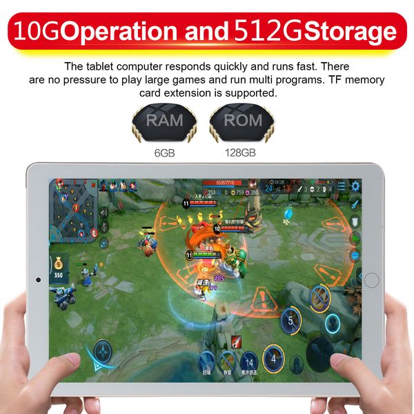 pc tablets with dual sim card slot 512g wifi 3g network smart tablet gsm wcdma camera phablet with retail box
pc tablets with dual sim card slot 512g wifi 3g network smart tablet gsm wcdma camera phablet with retail box