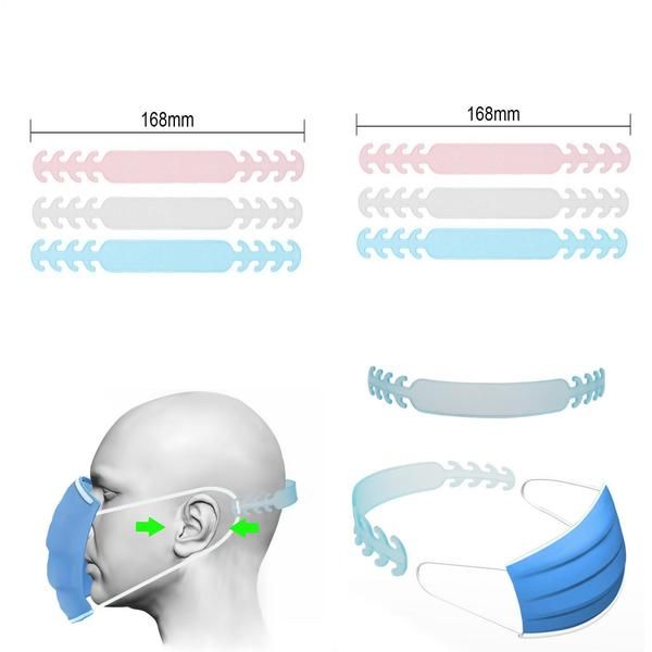adjustable mask ear grips extension hook four gear mask hanging buckle for relieving ear pain adjustable mask apjar trustbde
adjustable mask ear grips extension hook four gear mask hanging buckle for relieving ear pain adjustable mask apjar trustbde