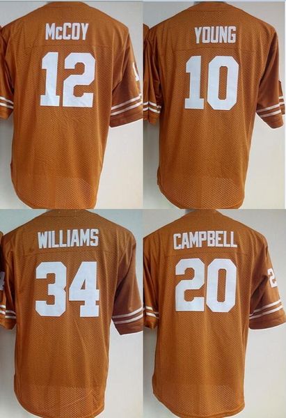 factory outlet- new young 10 williams 34 campbell college football jersey stitched jersey size m-4xl,mix order, Black;red
factory outlet- new young 10 williams 34 campbell college football jersey stitched jersey size m-4xl,mix order, Black;red
