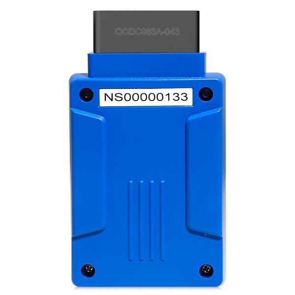 svci for ing for infiniti//gtr professional diagnostic tool can update