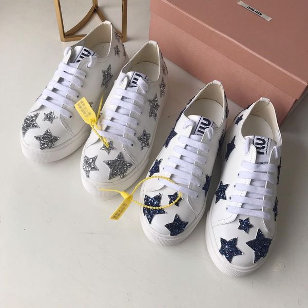 2020z high-end luxury color matching casual lace-up sports party shoes, fashionable wild thick bottom comfortable running women's shoes, Black
2020z high-end luxury color matching casual lace-up sports party shoes, fashionable wild thick bottom comfortable running women's shoes, Black