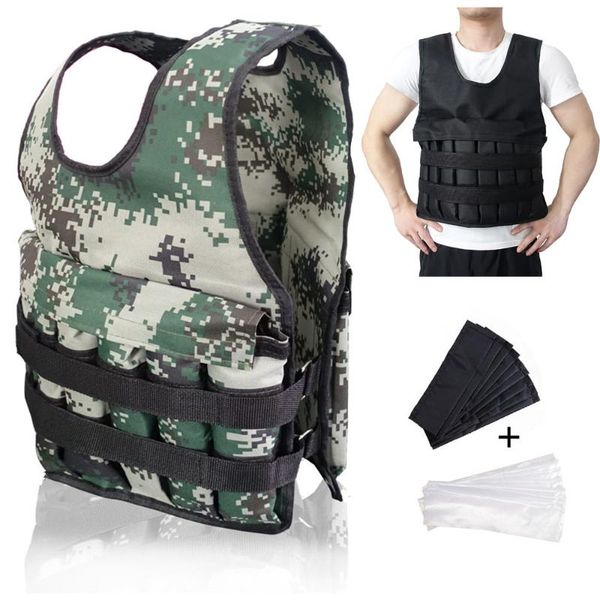 accessories loading weight vest workout equipment gym oxford cloth adjustable waistcoat for strength training running exercises fitness
accessories loading weight vest workout equipment gym oxford cloth adjustable waistcoat for strength training running exercises fitness