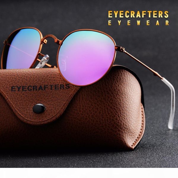 purple portable foldable folding sunglasses polarized mens womens fashion retro vintage sunglasses driving mirrored eyewear, White;black
purple portable foldable folding sunglasses polarized mens womens fashion retro vintage sunglasses driving mirrored eyewear, White;black