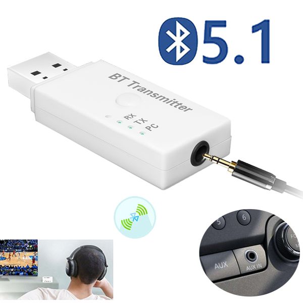bluetooth 5.0 аудио адаптер usb e3 3,5 мм aux передатчик автомобильный pc tv приемник aux выход bluetooth dongle
bluetooth 5.0 аудио адаптер usb e3 3,5 мм aux передатчик автомобильный pc tv приемник aux выход bluetooth dongle