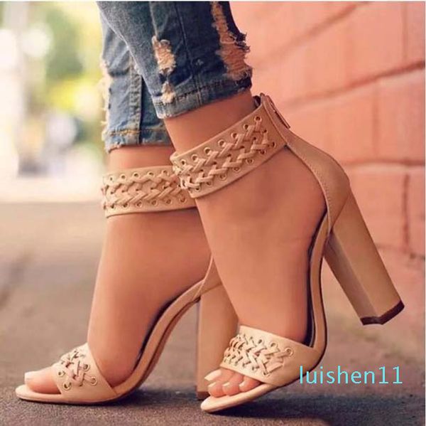 new women shoes sandals high heels sandals slippers huaraches flip flops loafers shoe for slipper shoe10 20 l11, Black
new women shoes sandals high heels sandals slippers huaraches flip flops loafers shoe for slipper shoe10 20 l11, Black