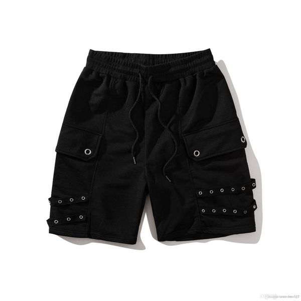 europe and the united states shorts street high street dark series ins hip-hop shorts men and women hiphop hip-hop loose pants pants, White;black
europe and the united states shorts street high street dark series ins hip-hop shorts men and women hiphop hip-hop loose pants pants, White;black