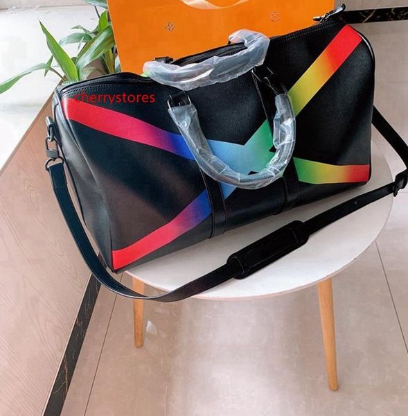 luxury women fashion shoulder messenger women leather clutch crossbody bag chain clutch leather handbags - 2890
luxury women fashion shoulder messenger women leather clutch crossbody bag chain clutch leather handbags - 2890