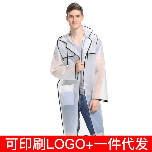 outdoor hiking outdoor hiking student eva long travel student eva long raincoat travel raincoat