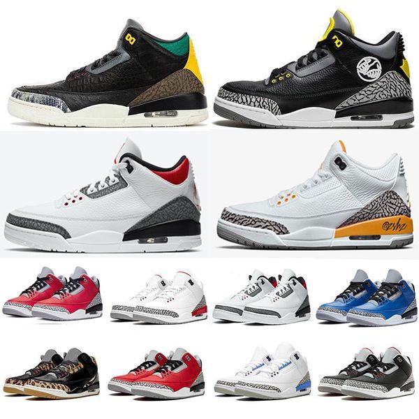 новые zapatos обувь баскетбол jumpman 3s холодный серый черный белый цемент пламени красный мужчины баскетбол кроссовки кроссовки спорт chau 
новые zapatos обувь баскетбол jumpman 3s холодный серый черный белый цемент пламени красный мужчины баскетбол кроссовки кроссовки спорт chau