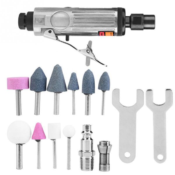 small type pneumatic engraving machine tire air grinder wheel polishing sanding kits wind rotary tools auto repair tool
small type pneumatic engraving machine tire air grinder wheel polishing sanding kits wind rotary tools auto repair tool