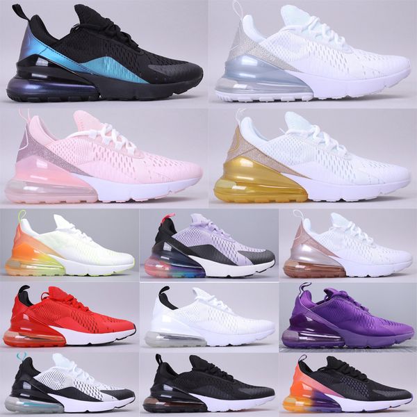 new mens designer running shoes regency purple triple black white gradient core pink women outdoor athletic trainers sports sneakers 36-45
new mens designer running shoes regency purple triple black white gradient core pink women outdoor athletic trainers sports sneakers 36-45