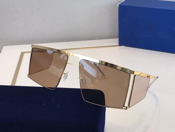 001 asses new fashion popular sungldesigner plank suqare frame glasses men simple and casual style eyewear with case, White;black
001 asses new fashion popular sungldesigner plank suqare frame glasses men simple and casual style eyewear with case, White;black