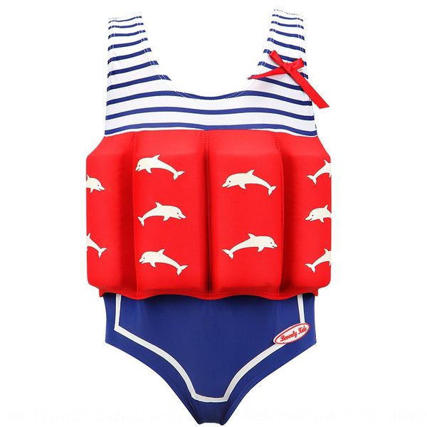 nmkzs german beverly kids children's buoyancy one-piece girl's floating clothes german beverly kids children's buoyancy one-p, Black
nmkzs german beverly kids children's buoyancy one-piece girl's floating clothes german beverly kids children's buoyancy one-p, Black