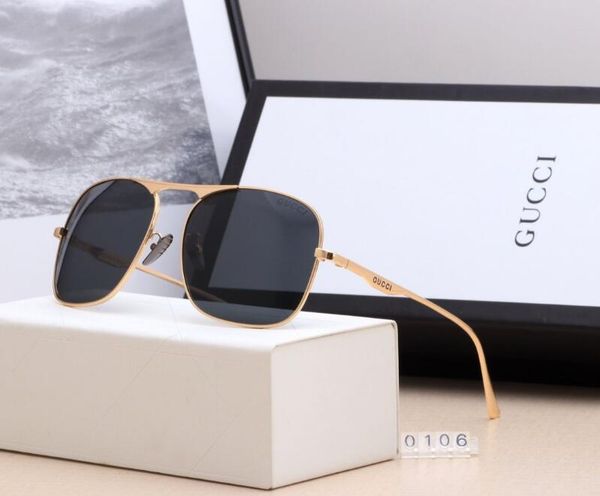 mens woman designer sunglasses luxury sunglasses designer glass adumbral glasses uv400 model 6 colors optional with box g2gg, Black
mens woman designer sunglasses luxury sunglasses designer glass adumbral glasses uv400 model 6 colors optional with box g2gg, Black