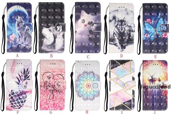 3d leather wallet case for samsung a20 a30 a40 a50 a60 a70 a80 m10 m20 lg g7 g8 wolf lace flower love butterfly pineapple marble flip cover
3d leather wallet case for samsung a20 a30 a40 a50 a60 a70 a80 m10 m20 lg g7 g8 wolf lace flower love butterfly pineapple marble flip cover