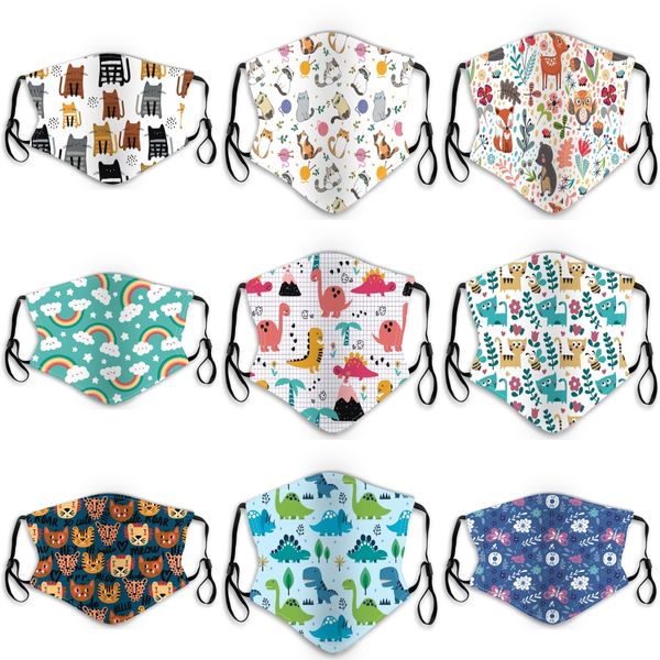 прекрасных дети регулируемых масок babies конструктора маска шарж anti-dust washable хлопок маска для 0-3 года старого доставка # 330
прекрасных дети регулируемых масок babies конструктора маска шарж anti-dust washable хлопок маска для 0-3 года старого доставка # 330
