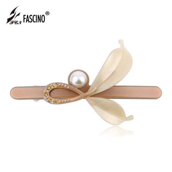 2020 new fashion hair jewelry rhinestone hairpin acetate leaves french hair barrettes for women girls headwear tiara (jy810011, Golden;silver
2020 new fashion hair jewelry rhinestone hairpin acetate leaves french hair barrettes for women girls headwear tiara (jy810011, Golden;silver