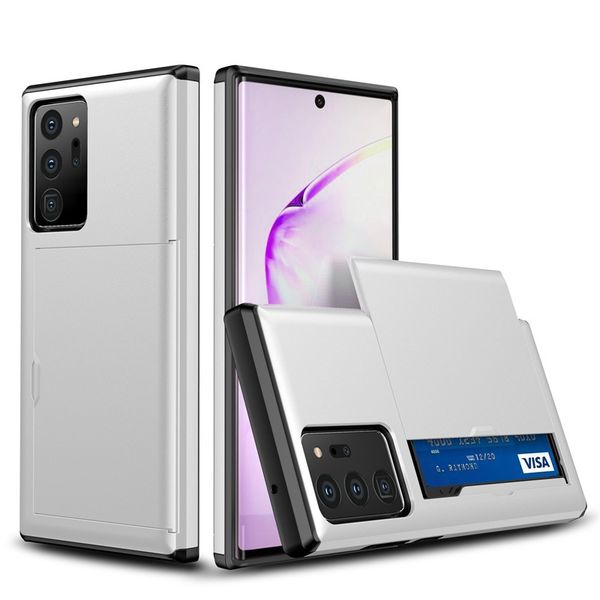 tpu+pu wallet cellphone case with card holder sliding cover for apple iphone 11 12 pro max xr xs x 6 7 8 plus
tpu+pu wallet cellphone case with card holder sliding cover for apple iphone 11 12 pro max xr xs x 6 7 8 plus