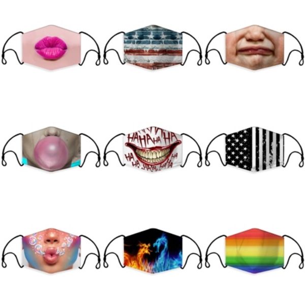 child ice silk protective lovely printed dust proof face mask mascherine anti droplets splashing mouth masks comfort 1 5nq e19#142
child ice silk protective lovely printed dust proof face mask mascherine anti droplets splashing mouth masks comfort 1 5nq e19#142