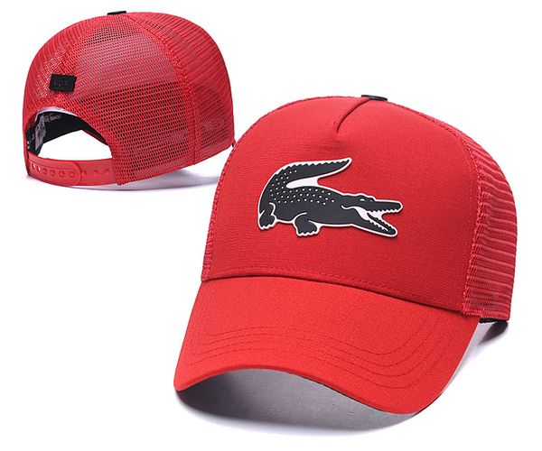 popular luxury designer hats caps men mesh casquette women offset printing avant-garde hip hop snapbacks baseball dad caps, Blue;gray
popular luxury designer hats caps men mesh casquette women offset printing avant-garde hip hop snapbacks baseball dad caps, Blue;gray