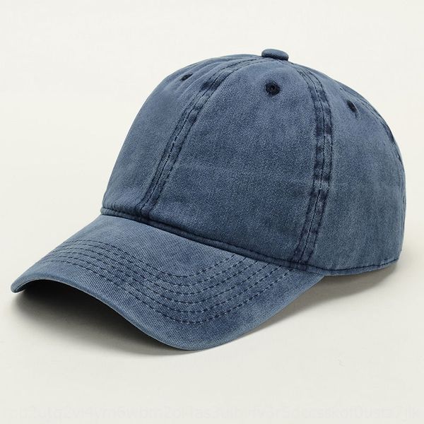 light-style female korean-style washed cotton-made baseball baseball cap old sun hat all-match curved brim cap, Blue;gray
light-style female korean-style washed cotton-made baseball baseball cap old sun hat all-match curved brim cap, Blue;gray