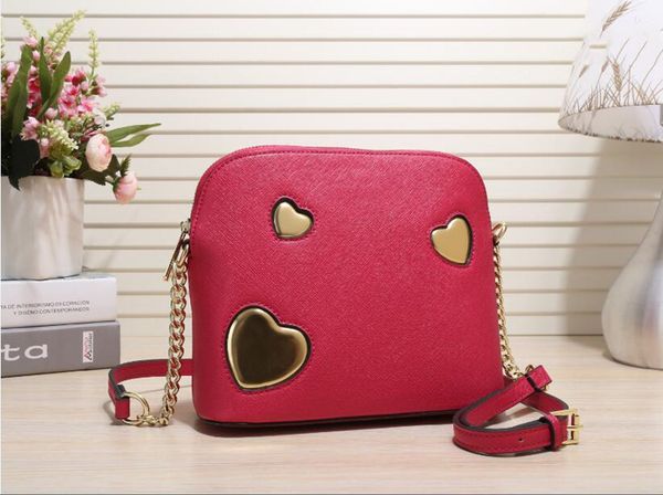 2020 women shoulder bags real sheepskin leather lozenge handbags metal leather chain portable bag genuine leather diagonal bags 8 colour
2020 women shoulder bags real sheepskin leather lozenge handbags metal leather chain portable bag genuine leather diagonal bags 8 colour