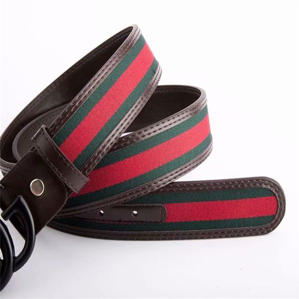 belts mens belt fashion belts men leather black business belts women big gold buckle womens classic casual, Blue;gray
belts mens belt fashion belts men leather black business belts women big gold buckle womens classic casual, Blue;gray