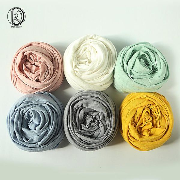 2pcs/lot stretch soft cotton newborn wraps 45x160cm newborn pgraphy props baby wrap p shoot posing p shoot
2pcs/lot stretch soft cotton newborn wraps 45x160cm newborn pgraphy props baby wrap p shoot posing p shoot