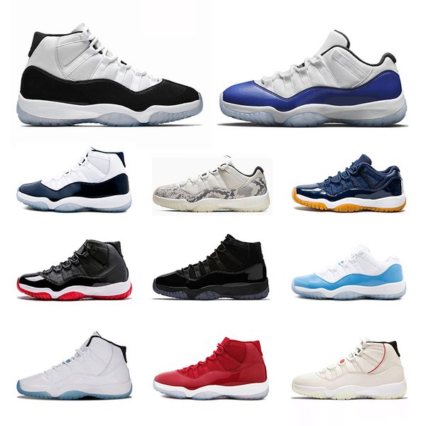 original jumpman 25th anniversary 11s basketball shoes for men women 2020 low wmns 11 bred high white bred sports sneakers
original jumpman 25th anniversary 11s basketball shoes for men women 2020 low wmns 11 bred high white bred sports sneakers