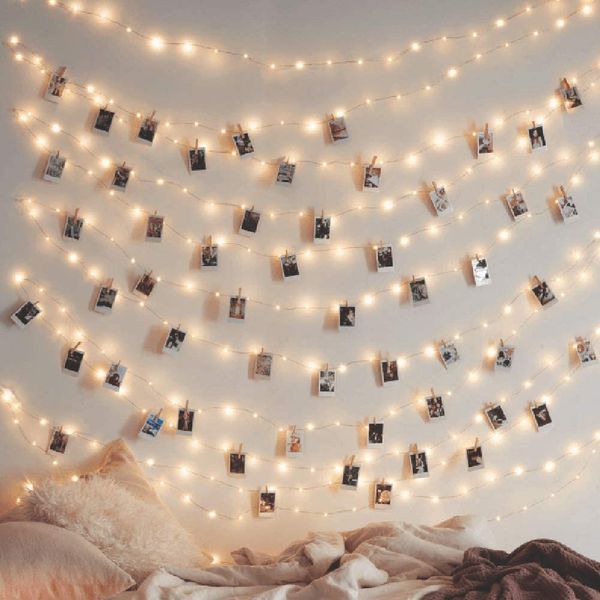 200 led 66 ft copper string lights fairy string lights 8 modes led string lights usb powered with remote control for christmas tree wedding
200 led 66 ft copper string lights fairy string lights 8 modes led string lights usb powered with remote control for christmas tree wedding