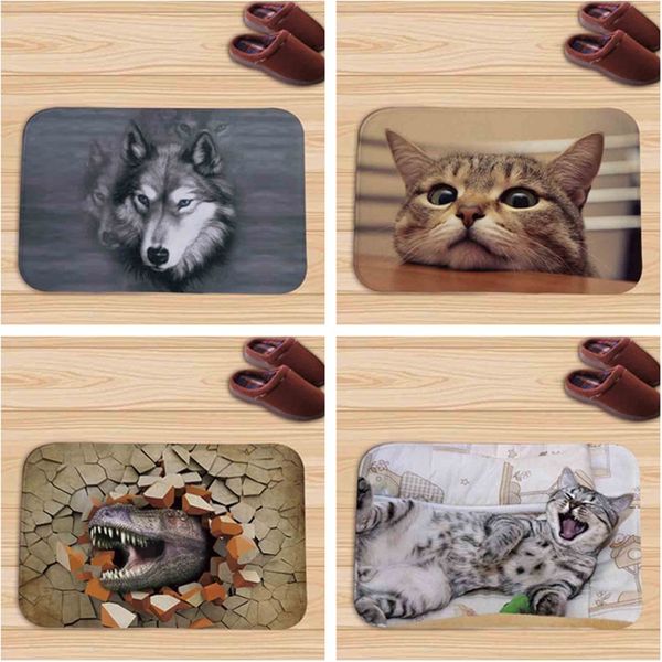 floor crystal non-slip flannel crystal velvet hd printing bathroom non-slip mat floor mat
floor crystal non-slip flannel crystal velvet hd printing bathroom non-slip mat floor mat