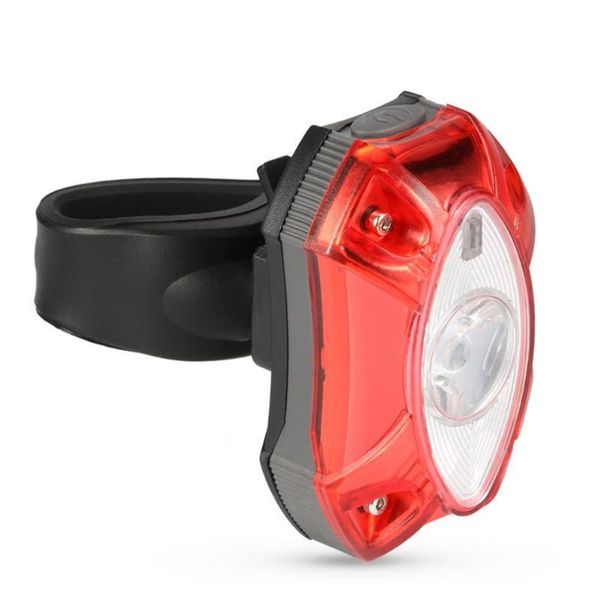 outdoor cycling bicycle taillights waterproof riding taillights led usb rechargeable mountain bike headlights bicycle lights taillights
outdoor cycling bicycle taillights waterproof riding taillights led usb rechargeable mountain bike headlights bicycle lights taillights