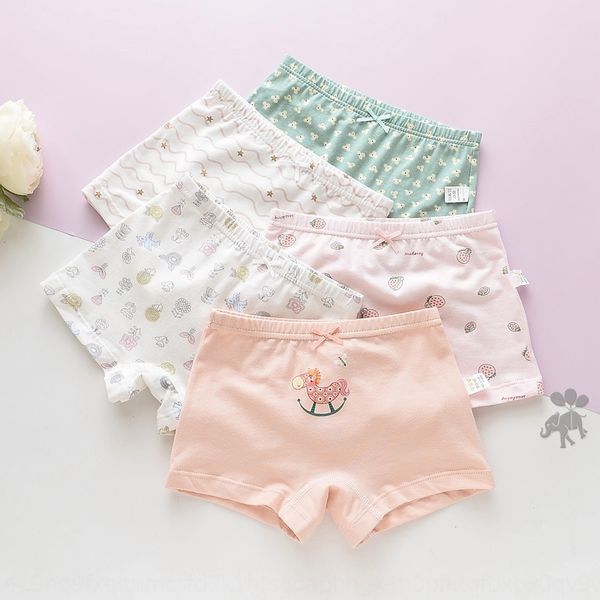 cola pear boxer five-piece children's underwear cotton girl's underwear cartoon children's four-legged pants baby's boxe, Camo
cola pear boxer five-piece children's underwear cotton girl's underwear cartoon children's four-legged pants baby's boxe, Camo