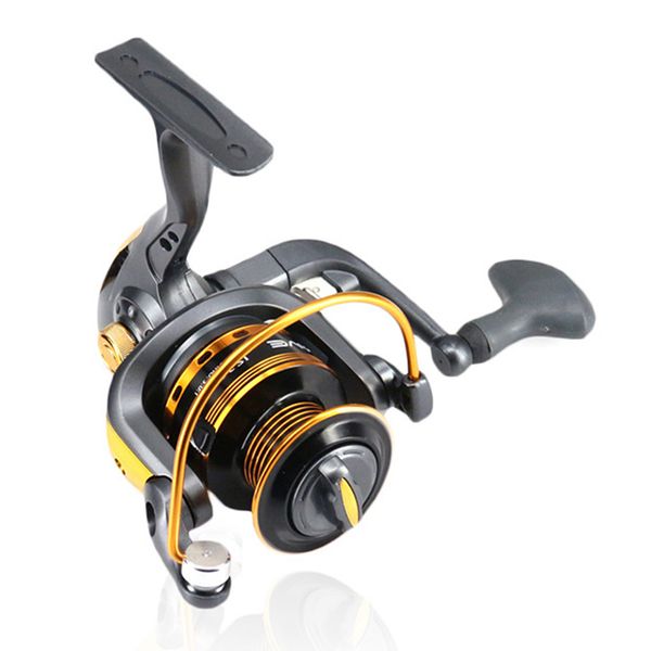 carretilha de pesca fishing reel molinete baitcasting carrete carretilhas reels spinning carretes para ma marine sport moulinet
carretilha de pesca fishing reel molinete baitcasting carrete carretilhas reels spinning carretes para ma marine sport moulinet