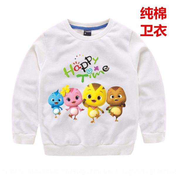 amkhw 2019 cotton children's long-sleeved cute team boys and girls setchicken 2019 cotton children's long-sleeved cute team boys a
amkhw 2019 cotton children's long-sleeved cute team boys and girls setchicken 2019 cotton children's long-sleeved cute team boys a