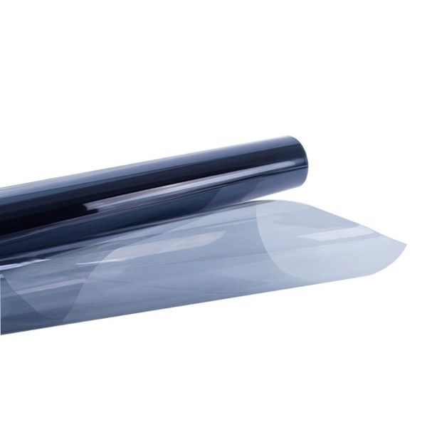sunice 30%-75%vlt dual magnetron sputter solar tint car home pchroic film smart window film heat control anti-uv stickers
sunice 30%-75%vlt dual magnetron sputter solar tint car home pchroic film smart window film heat control anti-uv stickers
