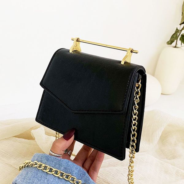 messenger bag women pu leather shoulder bag trendy handbag classic flap crossbody bags with handle clutch purse female tote
messenger bag women pu leather shoulder bag trendy handbag classic flap crossbody bags with handle clutch purse female tote