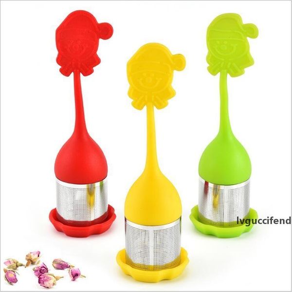 silicone tea infuser sweet leaf flower teapot filter teapot with drop tray herbal tea coffee filter drinkware tea strainer 27 styles gifts
silicone tea infuser sweet leaf flower teapot filter teapot with drop tray herbal tea coffee filter drinkware tea strainer 27 styles gifts