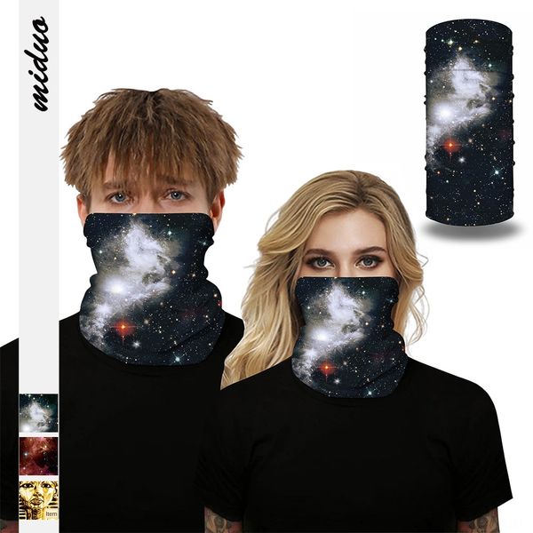 3d starry sky digital printing men's and women's outdoor riding mask insect-proof magic scarf magic scarf
3d starry sky digital printing men's and women's outdoor riding mask insect-proof magic scarf magic scarf